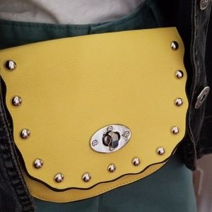 Cara Fanny Pack